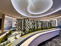 Canberra Crescent Residences (D27), Apartment #627796301